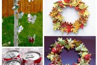 Beyond the Bin Brilliant Soda Can Projects