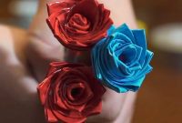 8 Genius Duct Tape Hacks to Simplify Your Life