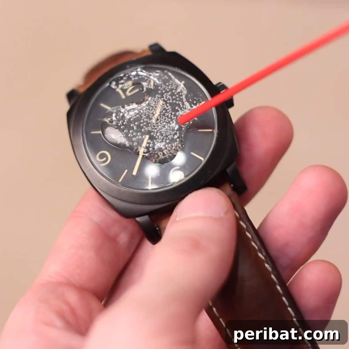 featured 17640