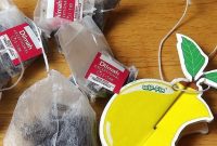 DIY Car Air Fresheners: Fresh Scents Without the Cost