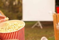 35 Ingenious DIY Backyard Games That Will Revolutionize Your Outdoor Fun