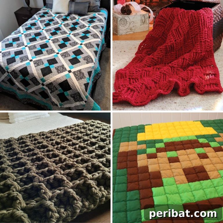 featured 178149