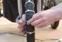 Effortless Strolling: 12 Brilliant Hacks for Smoother Outings
