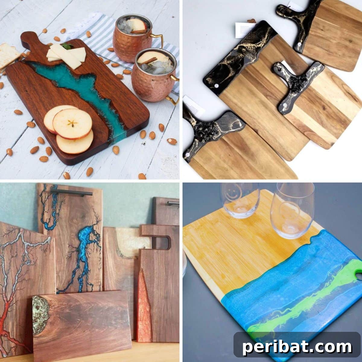featured 178534