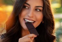 Eat Your Way to Joy 11 Superfoods for a Better Life