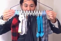 Game-Changing Hanger Hacks For Every Room