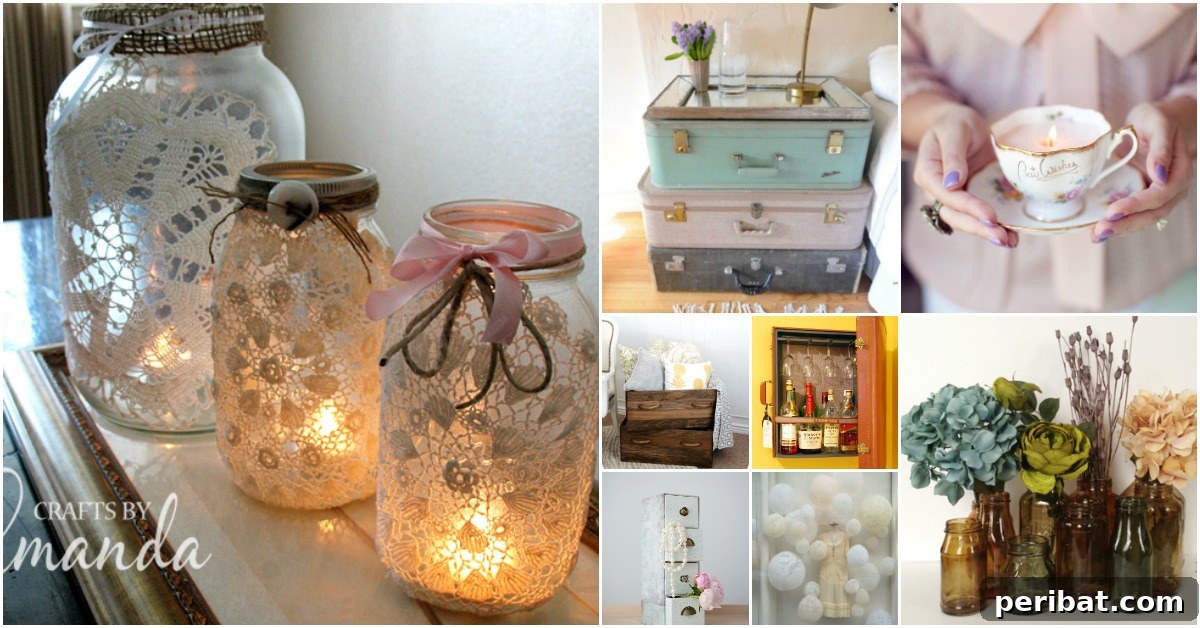 featured 18010