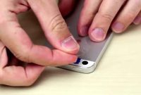 Reveal Hidden Secrets With Your Phone’s Blacklight Camera