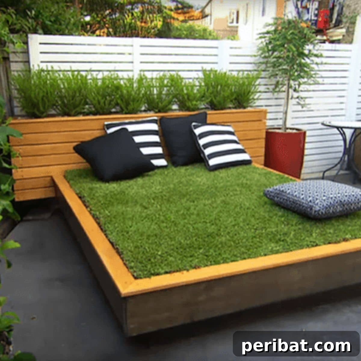 featured 18131