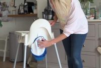 20 Genius Mom Hacks for a Simpler Life