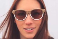 From Cheap to Chic: DIY Designer Sunglasses