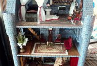 From Drawers to Dollhouses: 5 Clever Upcycling Projects