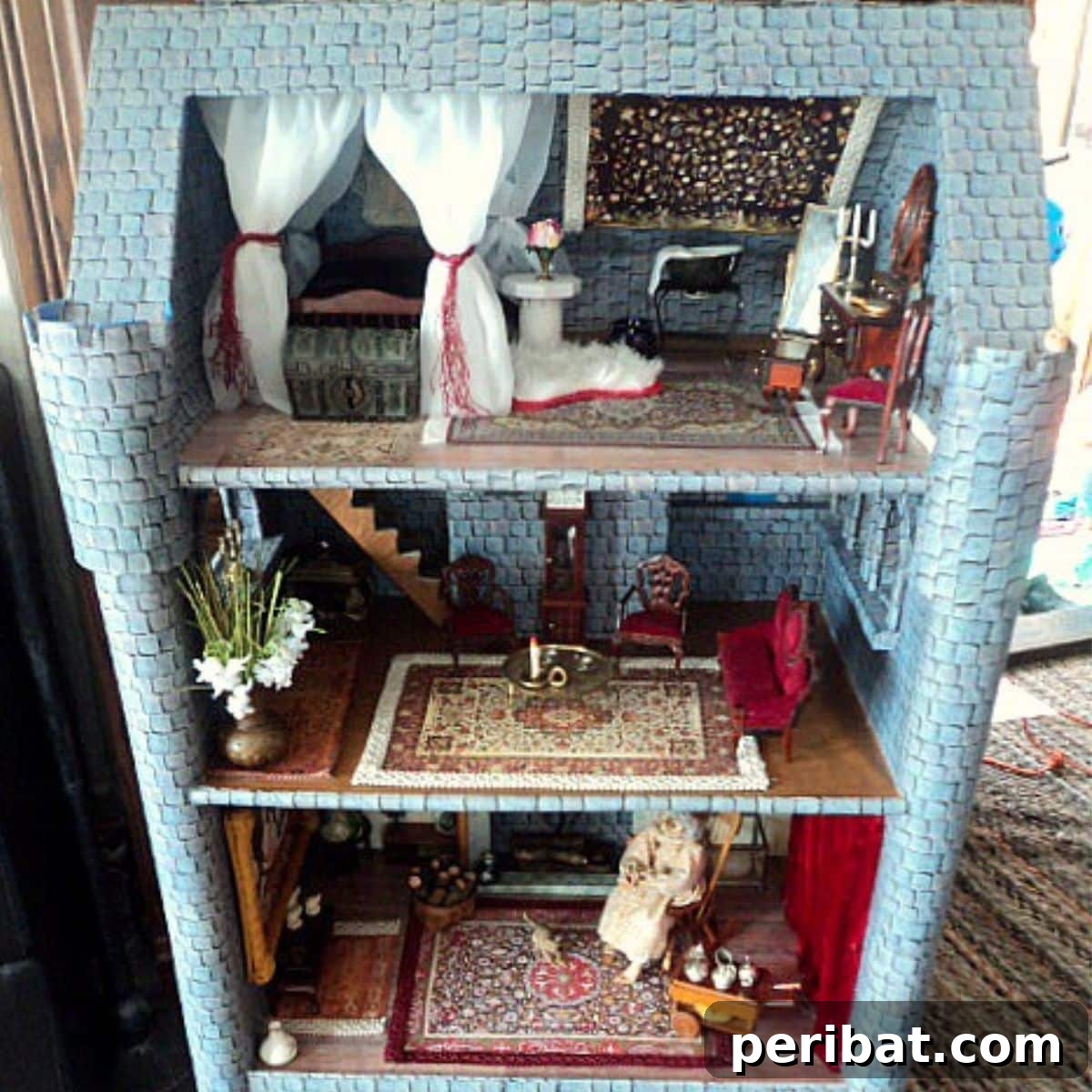featured 18585