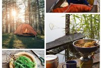 55+ Ultimate Camping Hacks to Master the Wilderness