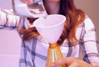 10 Essential Borax Solutions for a Sparkling Home and Garden