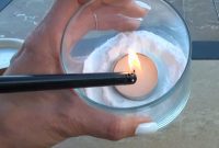 Craft Your Own Heavenly Room Fragrances