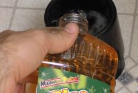 Genius Ways to Revolutionize Your Bathroom Cleaning