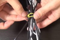 16 Mind-Blowing Paper Clip Hacks You’ll Wish You Knew Sooner