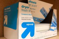 6 Genius Dryer Sheet Hacks