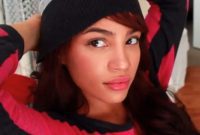 No-Fail DIY Beanie Method