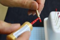 Essential Waterproof Match Hacks