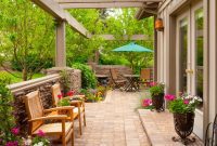 30 Clever Patio Makeovers That Will Redefine Your Home’s Appeal