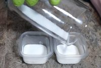Ant Invasion No More 7 Simple DIY Solutions for Your Home