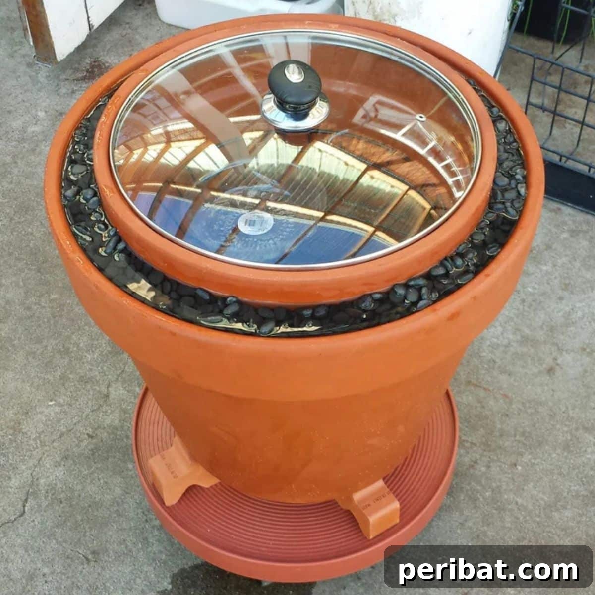featured 19200