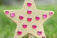 Enchant Your Princess: 3 Easy DIY Party Accessory Ideas