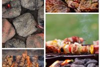 Grilling Game Changers Smart Hacks for Your Best BBQ Ever