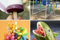 35 DIY Summer Adventures for Your Most Epic Season Yet