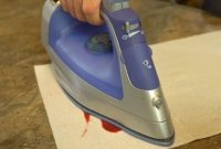 7 Unexpected Iron Uses That Will Blow Your Mind