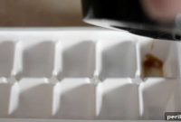 5 Coffee Hacks to Supercharge Your Morning