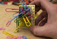 9 Unconventional Lego Hacks That Will Blow Your Mind