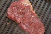 9 Chef Techniques That Will Permanently Upgrade Your Cooking