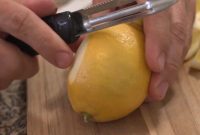 10 Brilliant Lemon Tricks You Never Knew Existed