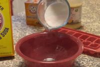 10 Unbelievably Smart Hacks to Save Serious Money at Home