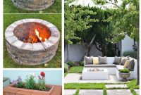 20 Brilliant Second Acts for Your Old Bricks