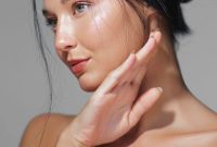 Homemade Microdermabrasion: Smooth Skin with Just 2 Ingredients
