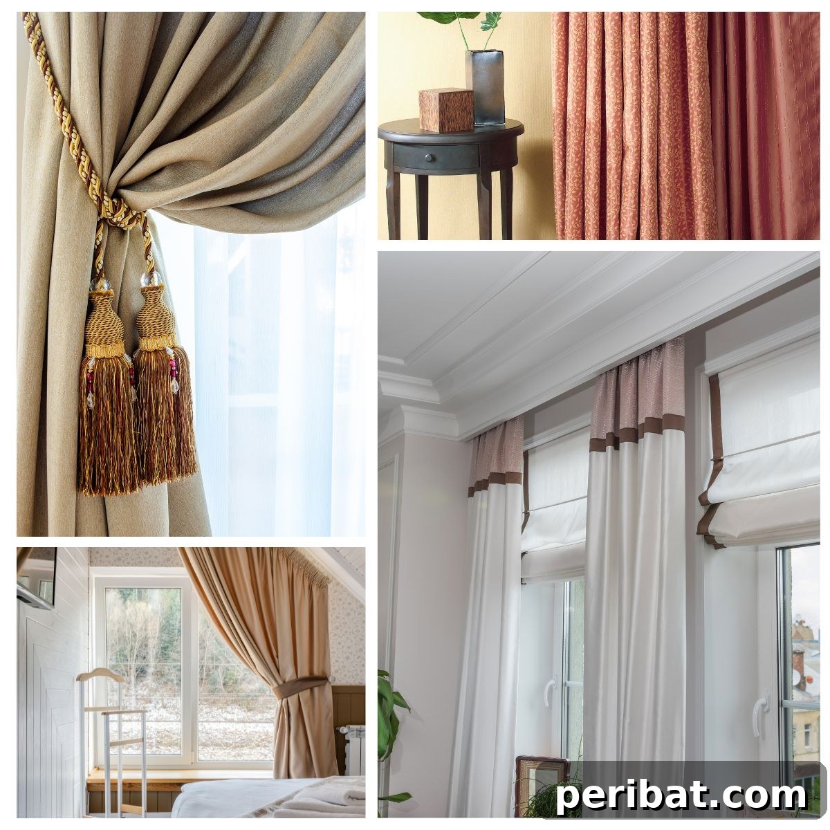 featured 20734