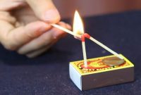 16 Genius Hacks to Make Life Simpler and More Fun