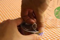 10 Game-Changing Kitchen Hacks to Cook Faster and Clean Less