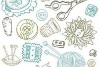 Your Ultimate Guide 900 Free Sewing Patterns for All Skills