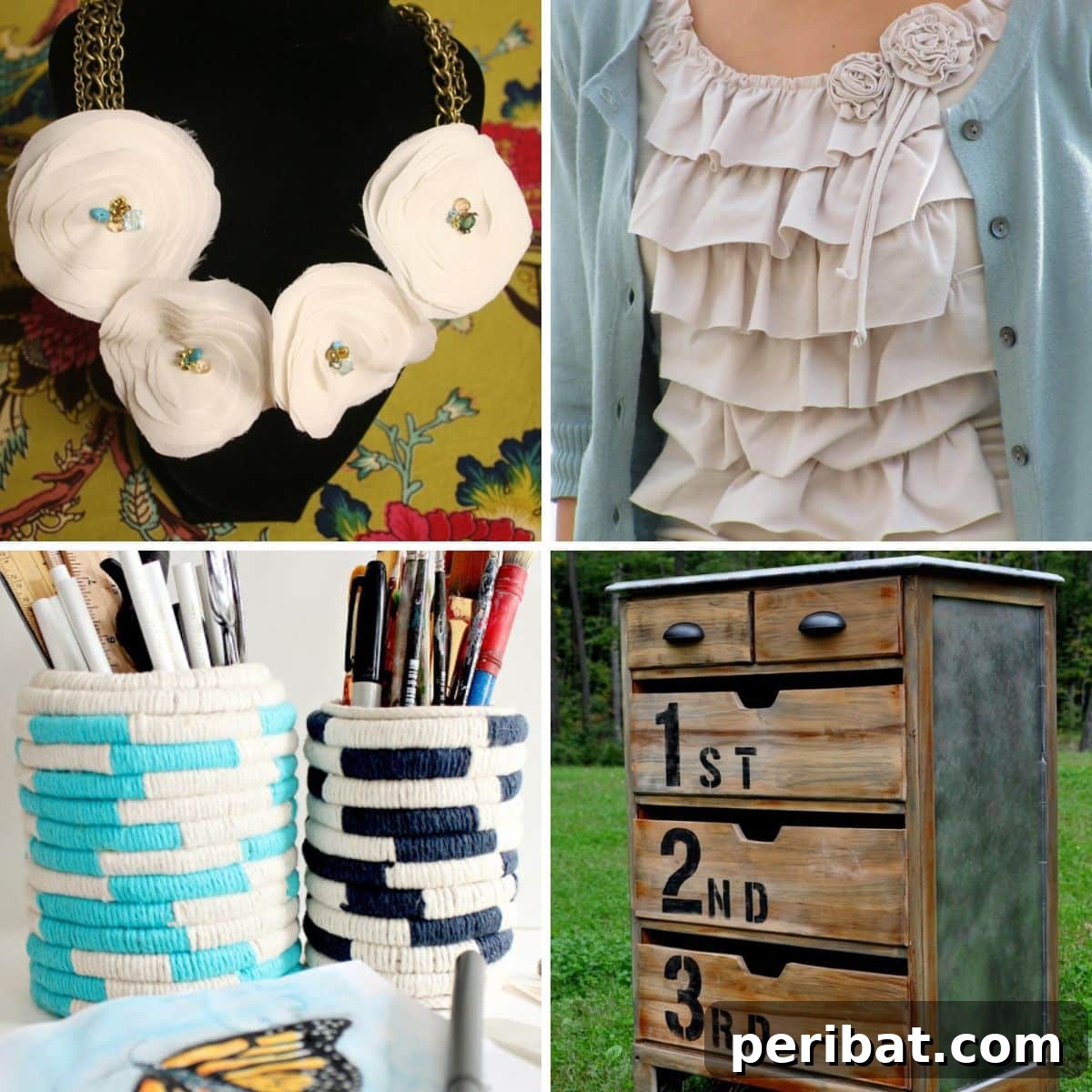 featured 2158