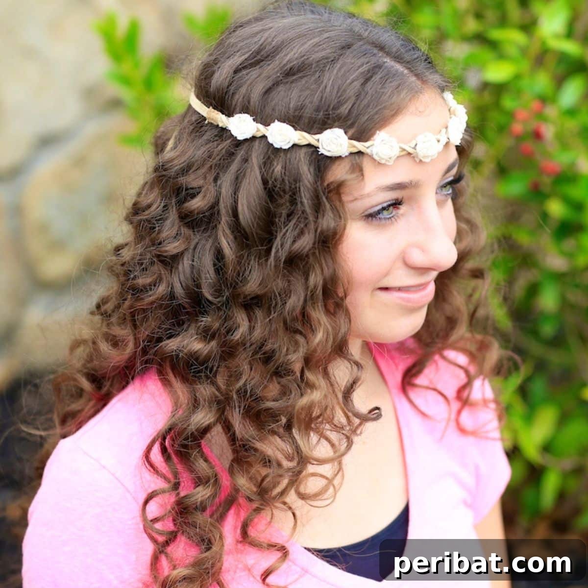 featured 21817