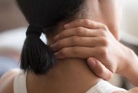 Unexpected Stretch Unlocks Stiff Neck in Just 90 Seconds