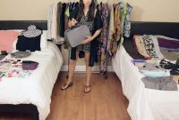 Pack Like a Pro: 100+ Items in Your Carry On Revealed