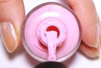 Flawless Nails, From Your Couch