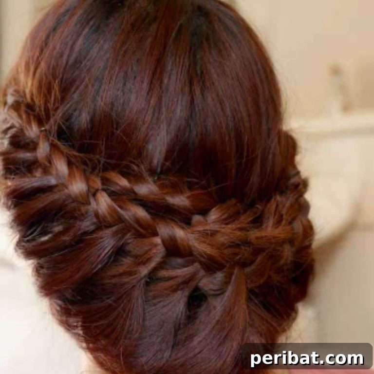 featured 2204