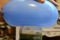 Seal Jars Like a Pro With This Balloon Hack